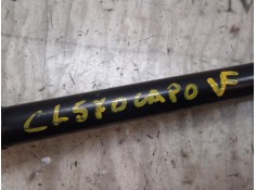 Recambio de amortiguador capot para opel astra h ber. cosmo referencia OEM IAM    2