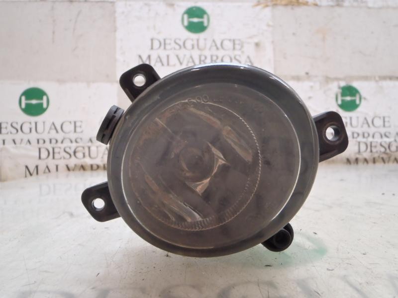 Recambio de faro antiniebla derecho para ford mondeo berlina (ge) ambiente referencia OEM IAM   