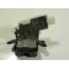 Recambio de cerradura maletero / porton para honda civic lim.5 (fk) 1.0 vtec cat referencia OEM IAM 74800TLAA01  