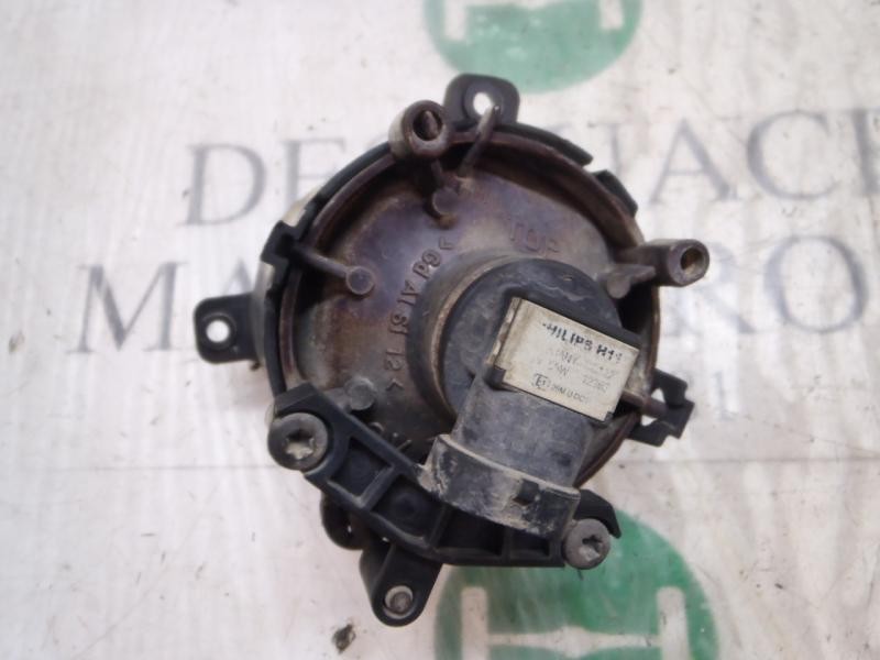 Recambio de faro antiniebla derecho para ford mondeo berlina (ge) ambiente referencia OEM IAM   