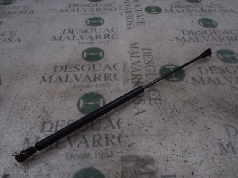 Recambio de amortiguador capot para nissan atleon 120.35 referencia OEM IAM   