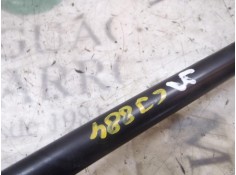 Recambio de amortiguador capot para nissan atleon 120.35 referencia OEM IAM    2