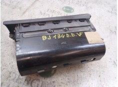 Recambio de airbag delantero derecho para gmc chevrolet trail blazer lt referencia OEM IAM 15097539 AL7539M9XCDZ55 AL7539M9XCDZ5 2