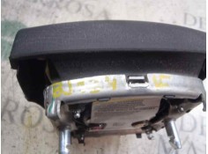 Recambio de airbag delantero izquierdo para gmc chevrolet trail blazer lt referencia OEM IAM 15118212 AB5374Q9DSXHX AB5374Q9DSXH 2