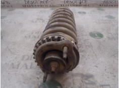 Recambio de amortiguador delantero derecho para gmc chevrolet trail blazer lt referencia OEM IAM    2