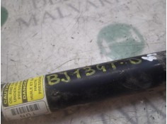 Recambio de amortiguador trasero derecho para gmc chevrolet trail blazer lt referencia OEM IAM 15881662   2