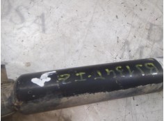 Recambio de amortiguador trasero izquierdo para gmc chevrolet trail blazer lt referencia OEM IAM 15881662   2