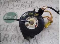 Recambio de anillo airbag para gmc chevrolet trail blazer lt referencia OEM IAM 26090357 26086694 07M0109 2