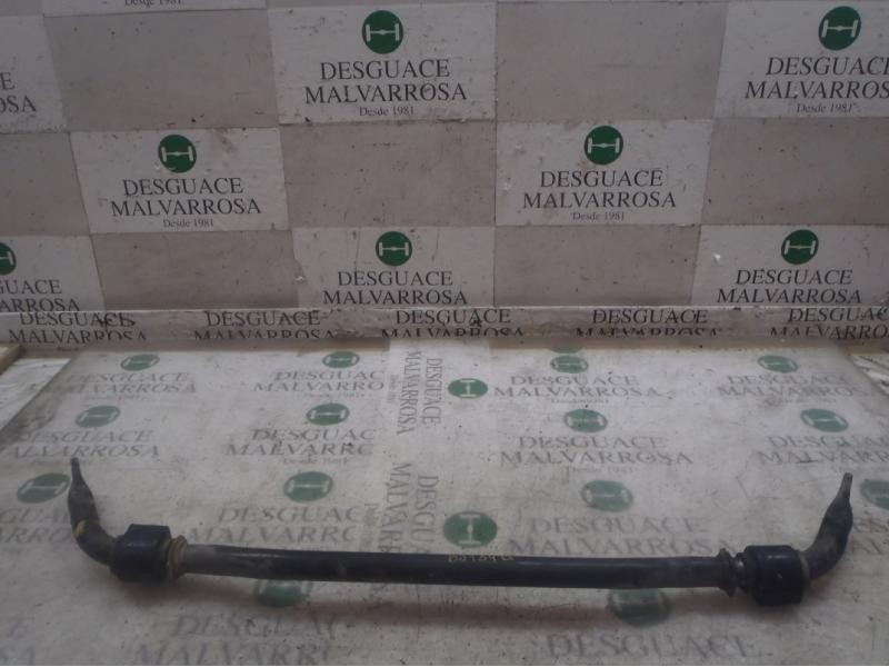 Recambio de barra estabilizadora delantera para gmc chevrolet trail blazer lt referencia OEM IAM 15932191  