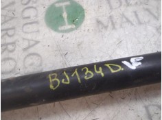 Recambio de barra estabilizadora delantera para gmc chevrolet trail blazer lt referencia OEM IAM 15932191   2