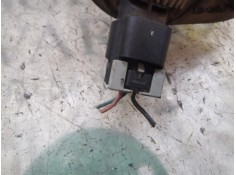 Recambio de bobina para gmc chevrolet trail blazer lt referencia OEM IAM 19300921   2