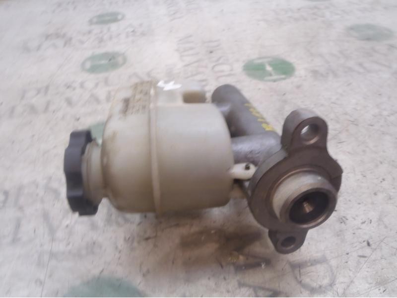 Recambio de bomba freno para gmc chevrolet trail blazer lt referencia OEM IAM 19209266  