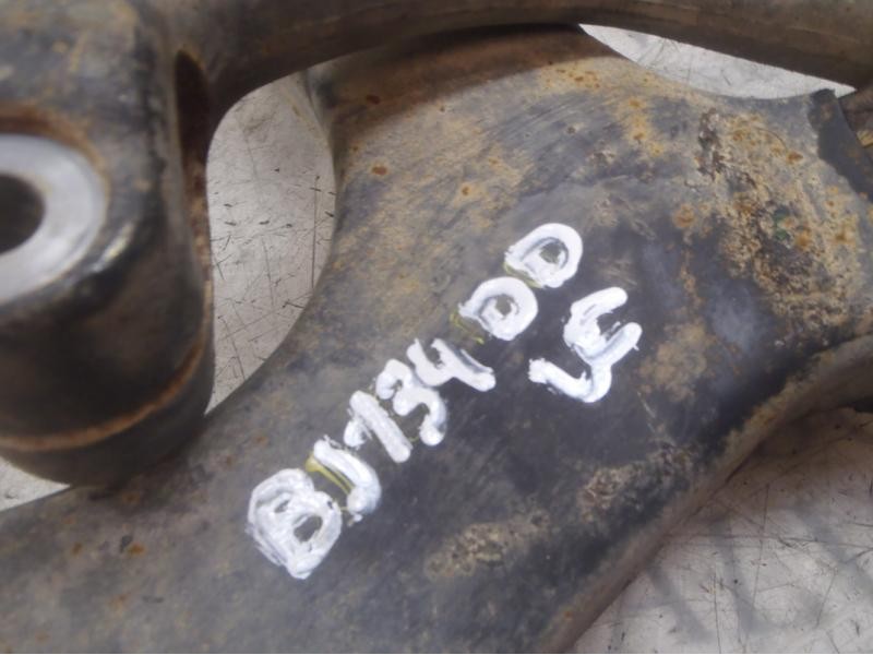 Recambio de brazo suspension inferior delantero derecho para gmc chevrolet trail blazer lt referencia OEM IAM 19133556  