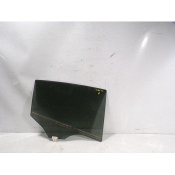 CRISTAL PUERTA TRASERO DERECHO BPN272510 