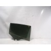 Recambio de cristal puerta trasero derecho para mazda 3 lim. () 1.5 diesel cat referencia OEM IAM BPN272510  