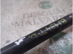 Recambio de brazo suspension inferior trasero derecho para gmc chevrolet trail blazer lt referencia OEM IAM 15069840   2