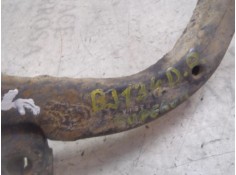 Recambio de brazo suspension superior delantero derecho para gmc chevrolet trail blazer lt referencia OEM IAM 19330400   2