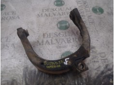 Recambio de brazo suspension superior delantero izquierdo para gmc chevrolet trail blazer lt referencia OEM IAM 19330399   2