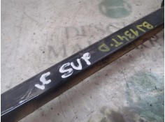 Recambio de brazo suspension superior trasero derecho para gmc chevrolet trail blazer lt referencia OEM IAM 15069837   2