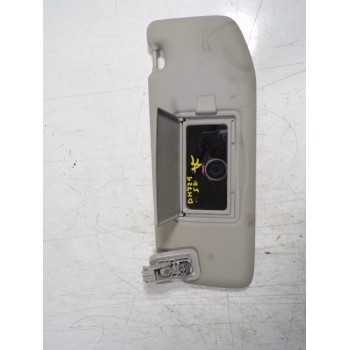 PARASOL IZQUIERDO 98100807BJ 