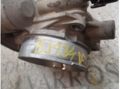 Recambio de caja mariposa para gmc chevrolet trail blazer lt referencia OEM IAM    2