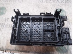 Recambio de caja reles / fusibles para gmc chevrolet trail blazer lt referencia OEM IAM 15120876 151208761 34632343 2