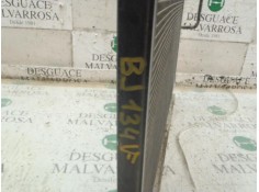 Recambio de condensador aire acondicionado para gmc chevrolet trail blazer lt referencia OEM IAM 89019255   2