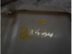 Recambio de deposito expansion para gmc chevrolet trail blazer lt referencia OEM IAM 25780737   2