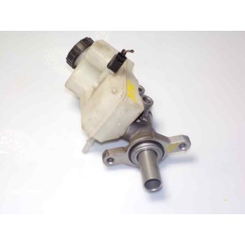 BOMBA FRENO KYJX612004CED 