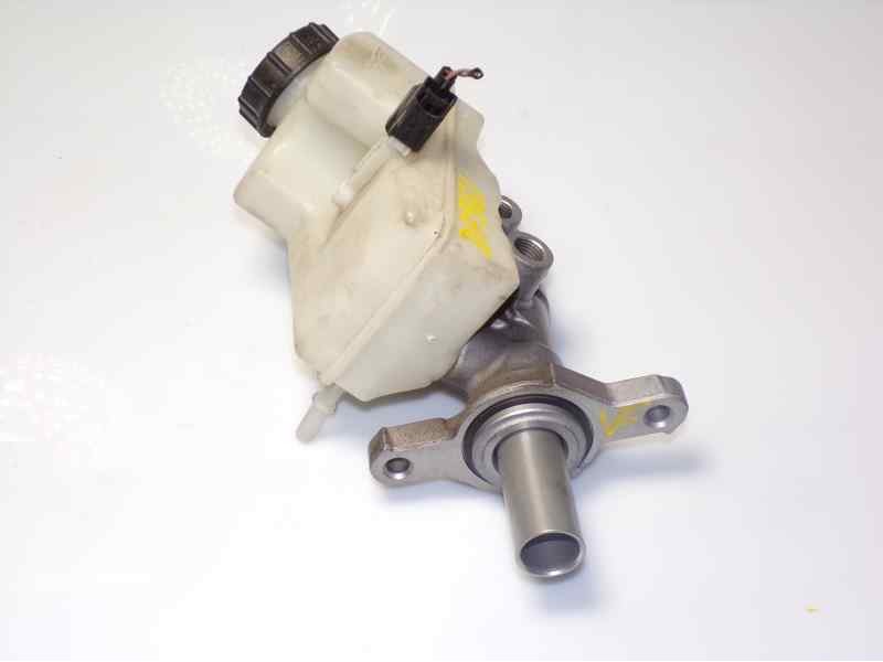 Recambio de bomba freno para ford focus turnier 1.5 ecoblue tdci cat referencia OEM IAM KYJX612004CED  