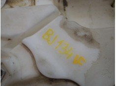 Recambio de deposito limpia para gmc chevrolet trail blazer lt referencia OEM IAM 25796346   2