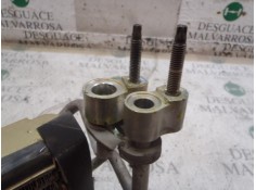 Recambio de evaporador aire acondicionado para gmc chevrolet trail blazer lt referencia OEM IAM 89019026   2