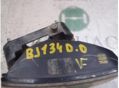 Recambio de faro antiniebla derecho para gmc chevrolet trail blazer lt referencia OEM IAM 15076246   2