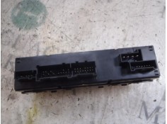 Recambio de mando elevalunas delantero izquierdo para gmc chevrolet trail blazer lt referencia OEM IAM 15204659 15204659 BP4659Z 2