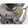 Recambio de turbocompresor para dacia sandero 0.9 tce referencia OEM IAM 144108035R 144108035R 