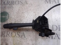 Recambio de mando limpia para gmc chevrolet trail blazer lt referencia OEM IAM 12450067 12450067 3275D08 2