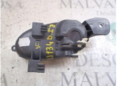 Recambio de maneta interior delantera izquierda para gmc chevrolet trail blazer lt referencia OEM IAM 25965488   2