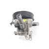 Recambio de bomba direccion para bmw x1 (e84) xdrive 18 d referencia OEM IAM  5002102 