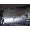 Recambio de centralita motor uce para audi a4 berlina (8w2) sport edition referencia OEM IAM 04L906026PH8W0 04L907309L 028103025