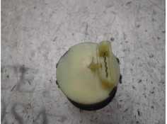 Recambio de modulo electronico para gmc chevrolet trail blazer lt referencia OEM IAM 25790668 15074680 15074680 2