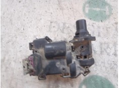 Recambio de modulo electronico para gmc chevrolet trail blazer lt referencia OEM IAM  46603022 46603022 2