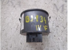 Recambio de modulo electronico para gmc chevrolet trail blazer lt referencia OEM IAM 25965895 15194913  2