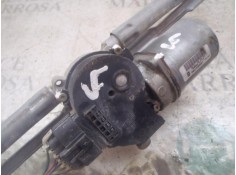 Recambio de motor limpia delantero para gmc chevrolet trail blazer lt referencia OEM IAM 19354908 15094704  2