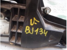 Recambio de palanca cambio para gmc chevrolet trail blazer lt referencia OEM IAM 15235213   2