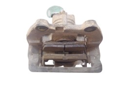 Recambio de pinza freno trasera izquierda para gmc chevrolet trail blazer lt referencia OEM IAM 89027177 BC140053  2