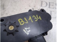 Recambio de potenciometro pedal para gmc chevrolet trail blazer lt referencia OEM IAM 15145758 15187573 G033473 2