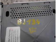 Recambio de sistema audio / radio cd para gmc chevrolet trail blazer lt referencia OEM IAM 15850560 89DWUAM232873100 89DWUAM2328 2