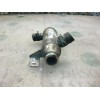 Recambio de enfriador egr para peugeot 307 break / sw (s1) break xt referencia OEM IAM   