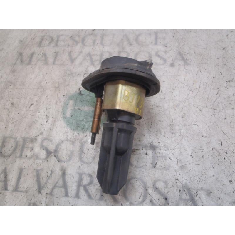 Recambio de bobina para gmc chevrolet trail blazer lt referencia OEM IAM 19300921  