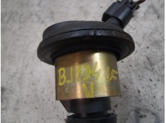 Recambio de bobina para gmc chevrolet trail blazer lt referencia OEM IAM 19300921   2